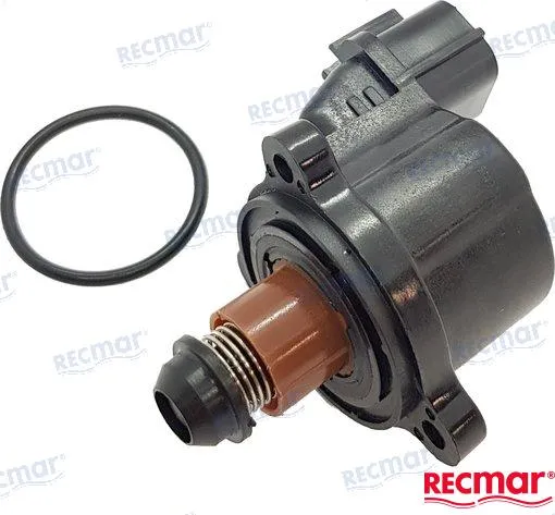 Idle stepper motor Suzuki DF150-DF250 (2013+)