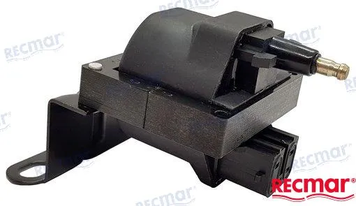 Ignition Coil Digital Delco EST