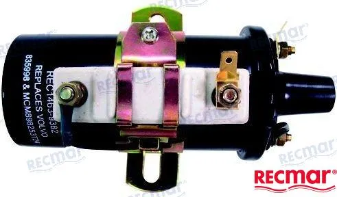 Ignition coil GM/delco
