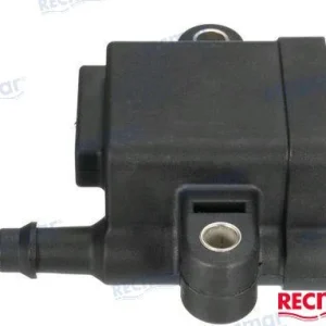 Ignition coil Mercury 30-250 hp