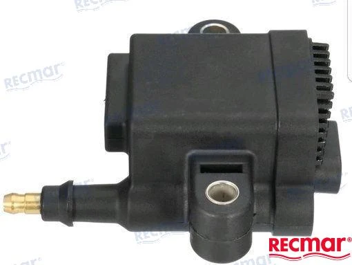 Ignition coil Mercury 30-250 hp