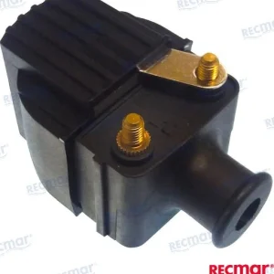 Ignition Coil Mercury/Mariner 6-225 hp outboards