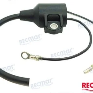 Ignition coil Yamaha