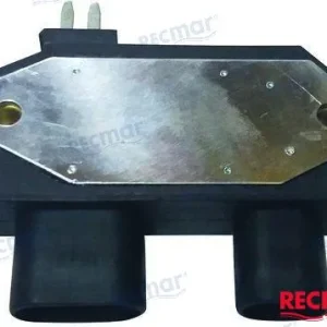 Ignition Module Delco EST / Yoyager