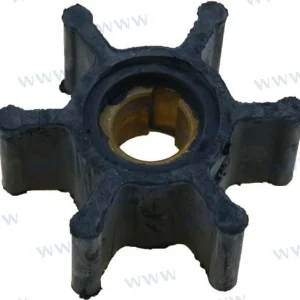 Impeller CEF ® 500129
