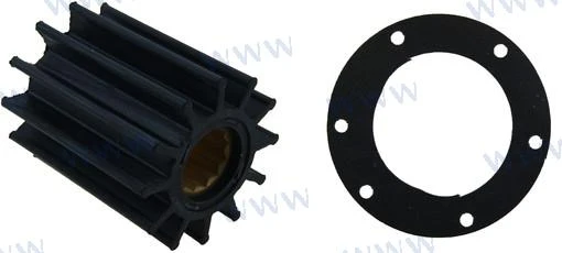 Impeller CEF® 500162G