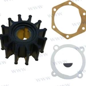Impeller CEF® 500170CG