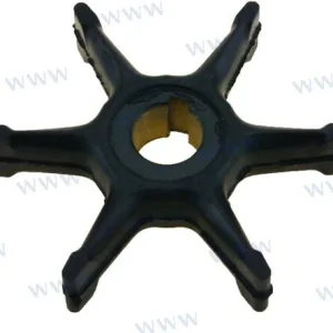 Impeller CEF500351