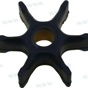 Impeller Johnson/Evinrude 40-75 hp