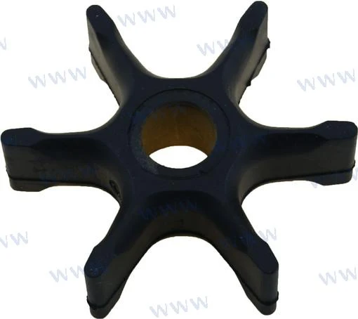 Impeller Johnson/Evinrude 40-75 hp