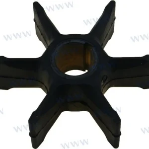 Impeller Johnson/Evinrude & Yamaha/Mariner 40-50 hp