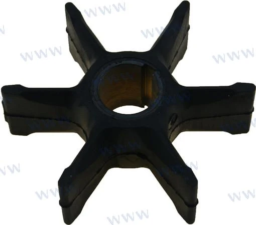 Impeller Johnson/Evinrude & Yamaha/Mariner 40-50 hp