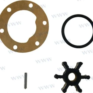 Impeller kit CEF® 500100GX