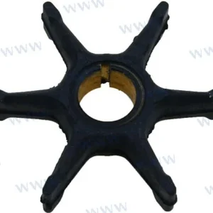 Impeller Mariner & Yamaha 20-30 hp