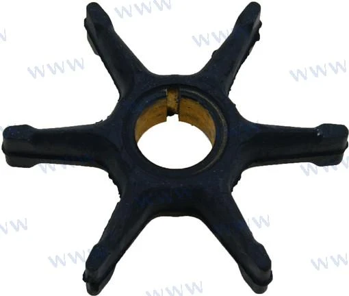Impeller Mariner & Yamaha 20-30 hp