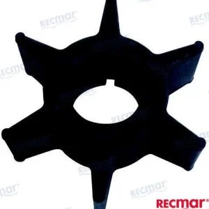 Impeller Mariner & Yamaha 40-70 hp outboards