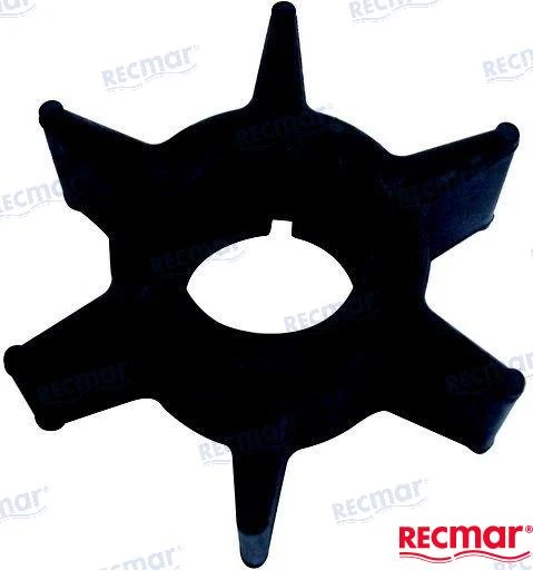 Impeller Mariner & Yamaha 40-70 hp outboards