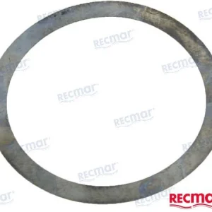 Impeller Mercruiser Alpha & Mercury/Mariner