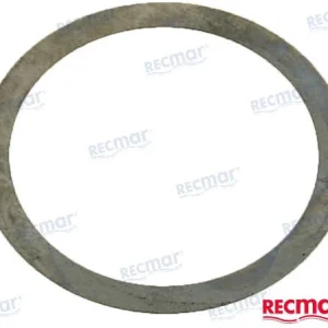 Impeller Mercruiser Alpha & Mercury/Mariner