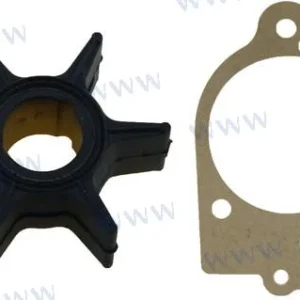 Impeller Mercury/Mariner 20 hp