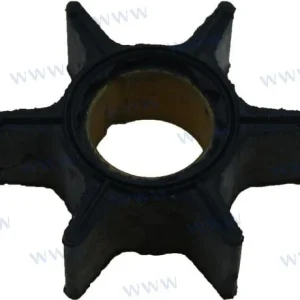 Impeller Mercury/Mariner 30-70 hp