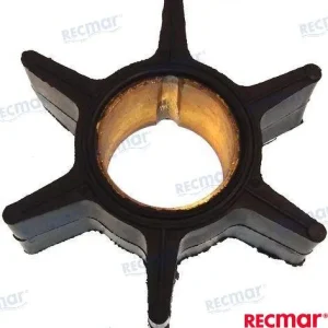 Impeller Mercury/Mariner 30-70 hp