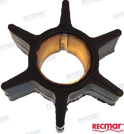 Impeller Mercury/Mariner 30-70 hp