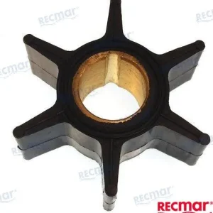 Impeller Mercury/Mariner 20 hp 47-89982, 65958, 89982, 89982B