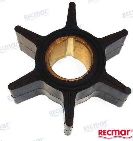 Impeller Mercury/Mariner 20 hp 47-89982, 65958, 89982, 89982B