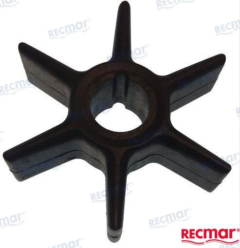 Impeller Mercury/Mariner & Force 40-60 hp
