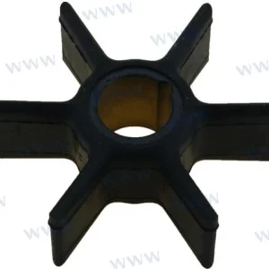 Impeller Mercury/Mariner & Force 40-60 hp