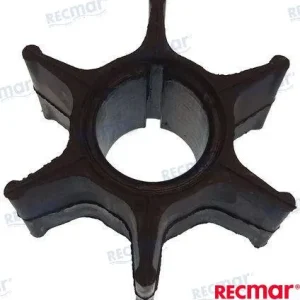 Impeller Mercury/Mariner & Force 75-140 hp