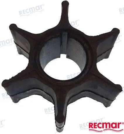 Impeller Mercury/Mariner & Force 75-140 hp