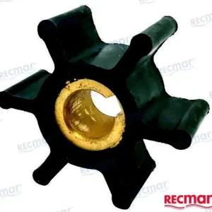 Impeller REC® 22779-0001