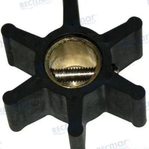 Impeller REC ® replaces 3586496