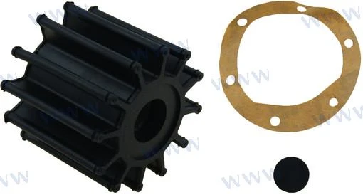 Impeller Volvo Penta V6/V8
