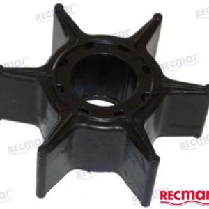 Impeller Yamaha 20-50 hp outboards