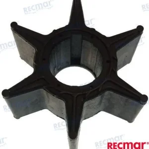 Impeller Yamaha 75-90 hp