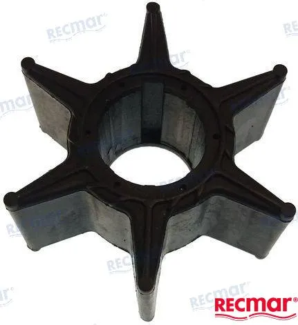 Impeller Yamaha 75-90 hp