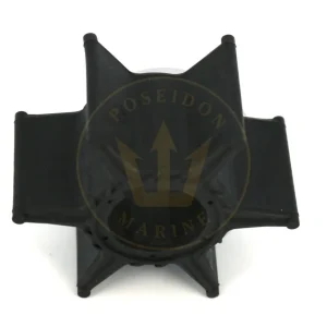 Impeller Yamaha 60 70 75 85 90 hp 2 stroke RO : 688-44352-03