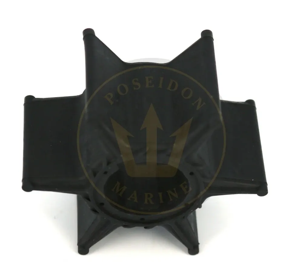 Impeller Yamaha 60 70 75 85 90 hp 2 stroke RO : 688-44352-03
