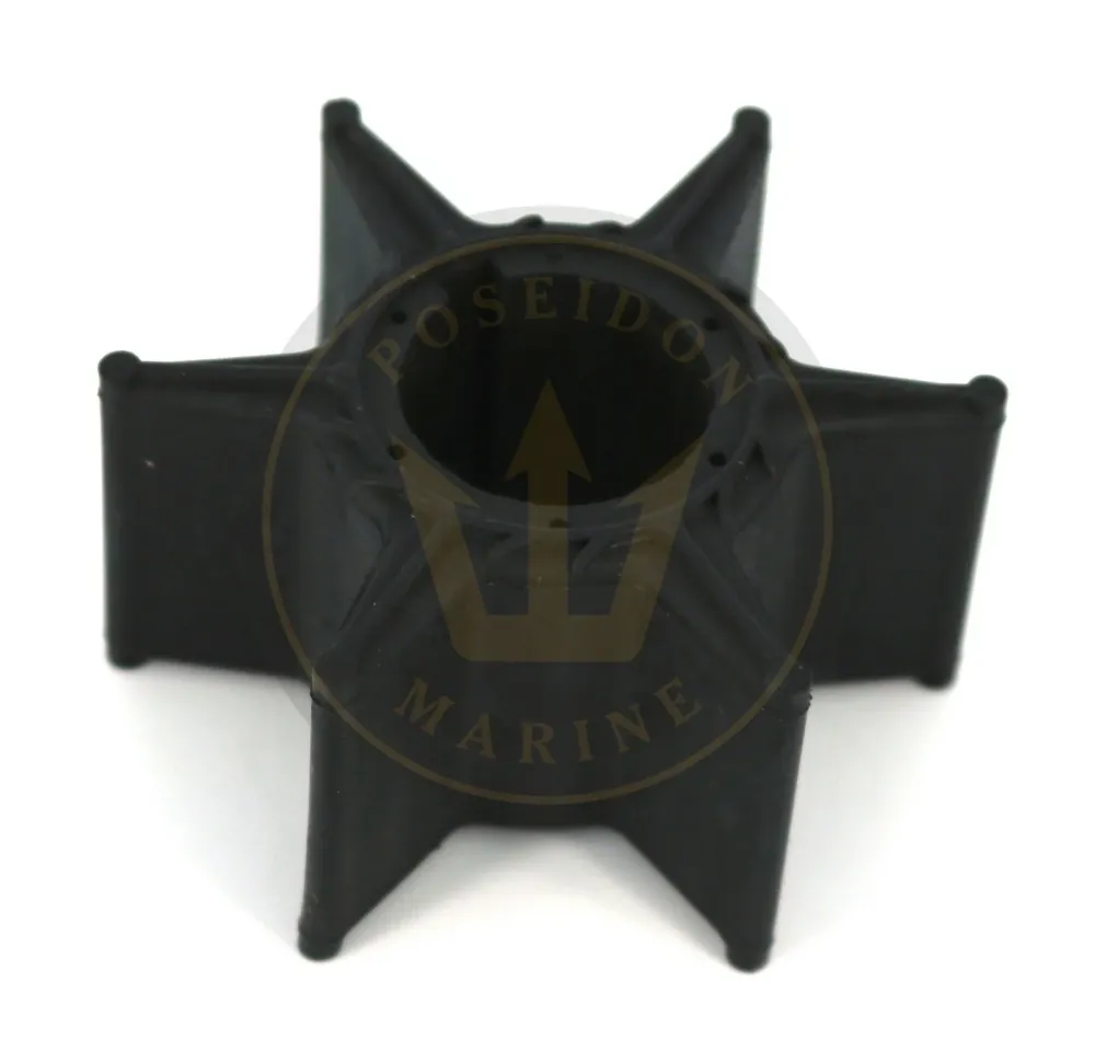 Impeller Yamaha 60 70 75 85 90 hp 2 stroke RO : 688-44352-03
