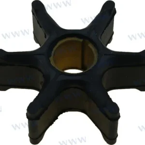 Impeller Yamaha/Selva 115-250 hp 2- and 4-stroke outboards