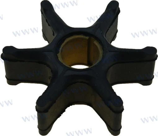 Impeller Yamaha/Selva 115-250 hp 2- and 4-stroke outboards