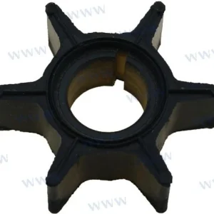 Impeller Yamaha/Selva 40-60 hp 4-stroke
