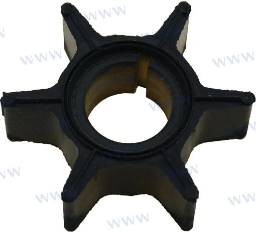 Impeller Yamaha/Selva 40-60 hp 4-stroke