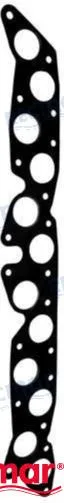 Intake manifold gasket Volvo Penta AQ170 B30