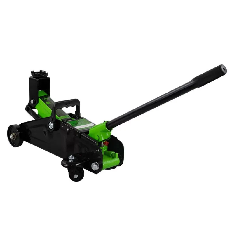 JBM hidraulična dizalica - krokodil 2T (130-300 mm)