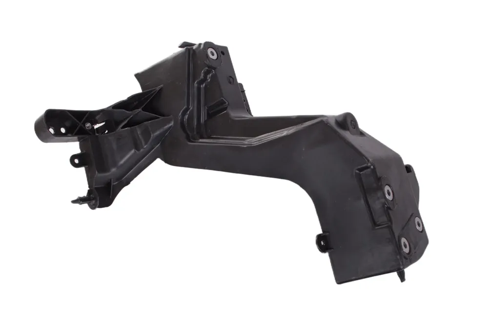 JEEP Grand Cherokee IV 2014-2021 lijevi nosač fara
