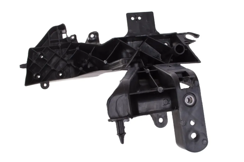 JEEP Grand Cherokee IV 2014-2021 lijevi nosač fara